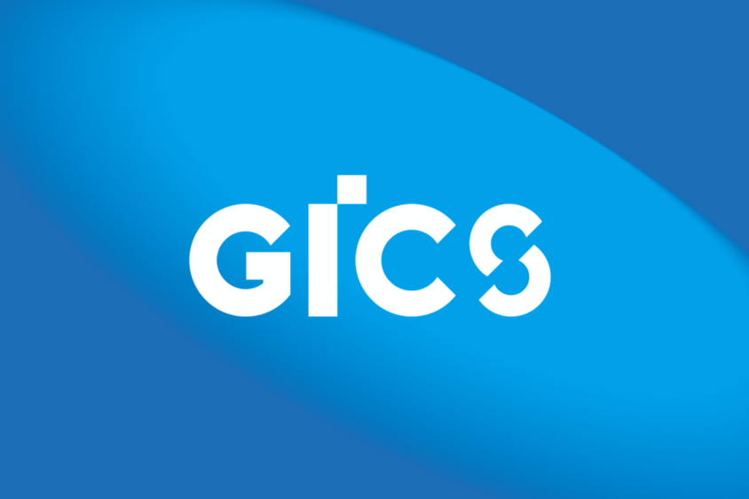 茂名GICS全球半导体才智大会VI设计